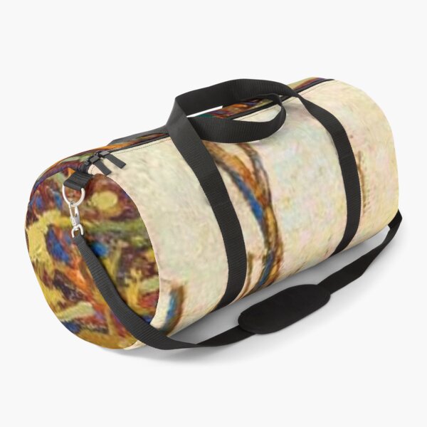 Item preview, Burnt Land (1915) by Tom Thomson. designed and sold by IORI-PROFILER.