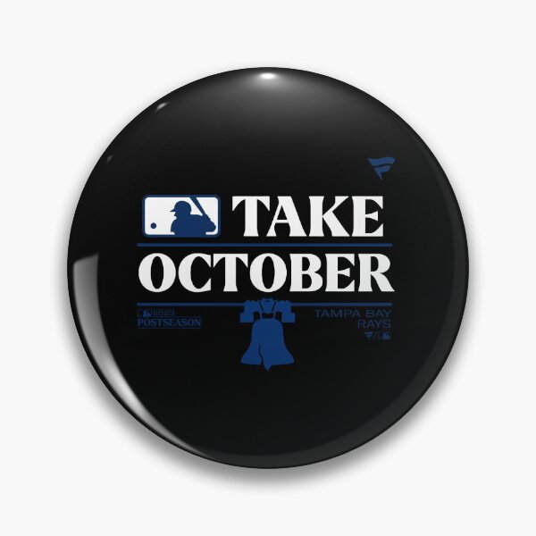 Item preview, Tampa Bay Rays designed and sold by Jennie4Briant.