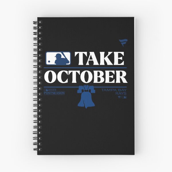 Item preview, Tampa Bay Rays designed and sold by Jennie4Briant.