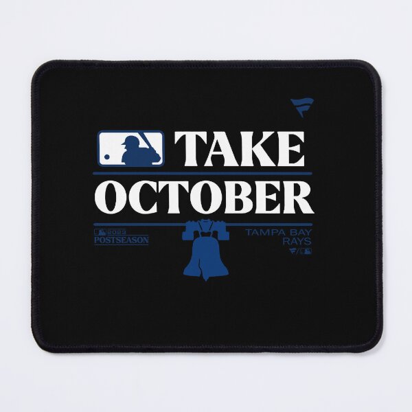 Item preview, Tampa Bay Rays designed and sold by Jennie4Briant.