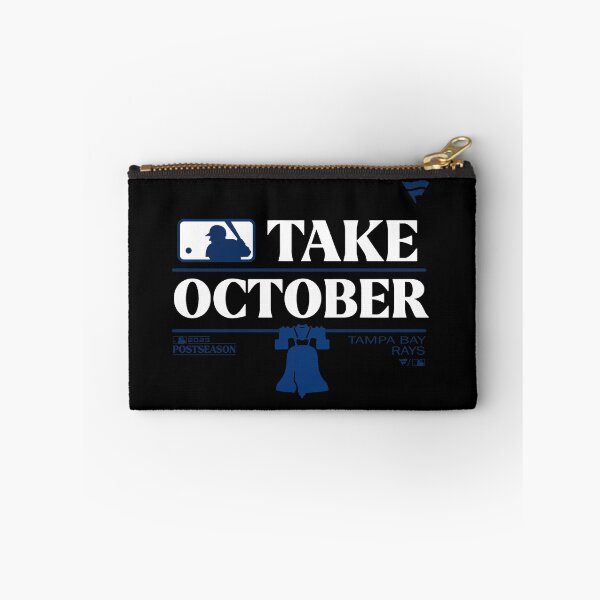 Item preview, Tampa Bay Rays designed and sold by Jennie4Briant.