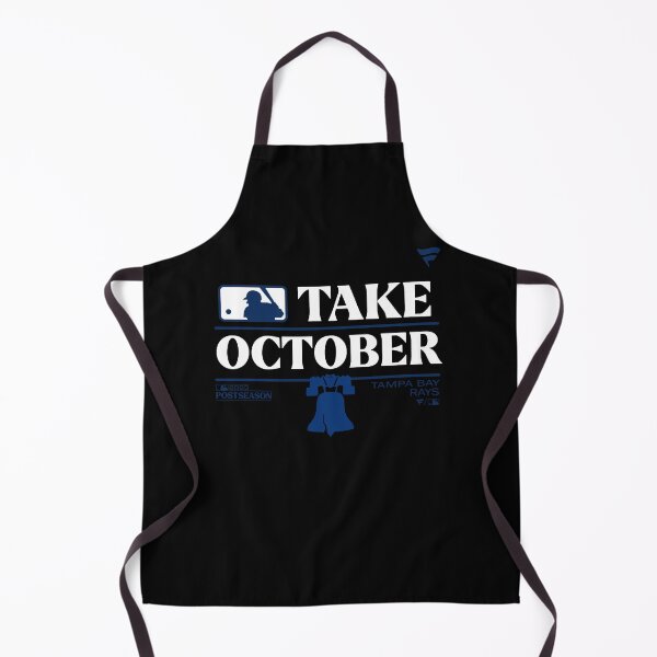Item preview, Tampa Bay Rays designed and sold by Jennie4Briant.