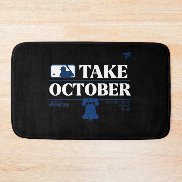 Item preview, Tampa Bay Rays designed and sold by Jennie4Briant.