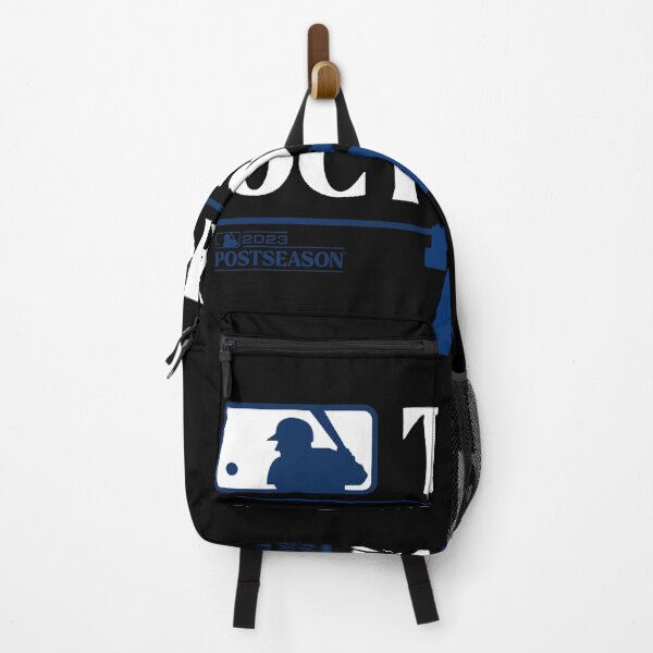 Item preview, Tampa Bay Rays designed and sold by Jennie4Briant.