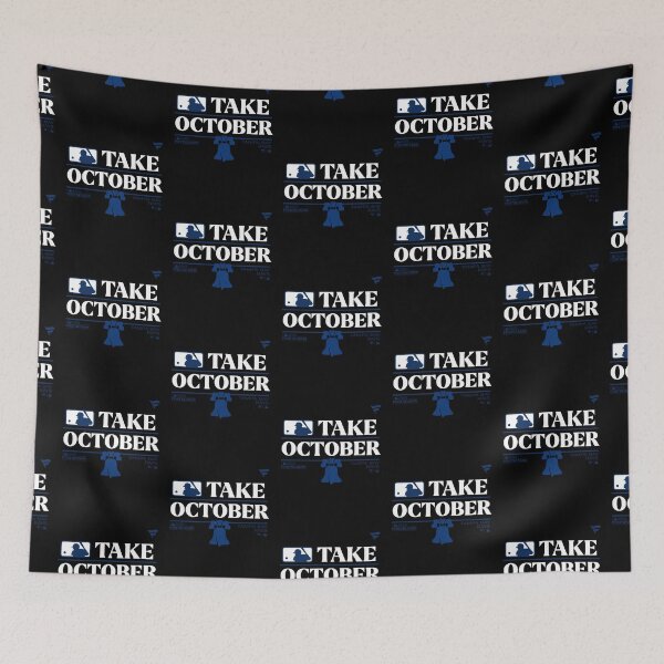 Item preview, Tampa Bay Rays designed and sold by Jennie4Briant.