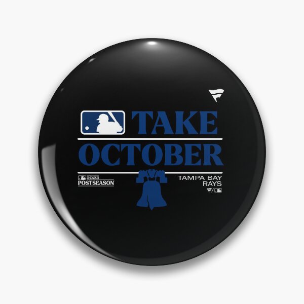 Item preview, Tampa Bay Rays designed and sold by Jennie4Briant.