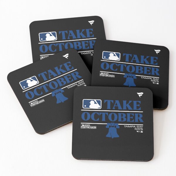 Item preview, Tampa Bay Rays designed and sold by Jennie4Briant.