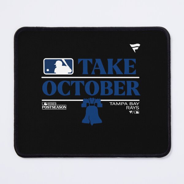 Item preview, Tampa Bay Rays designed and sold by Jennie4Briant.