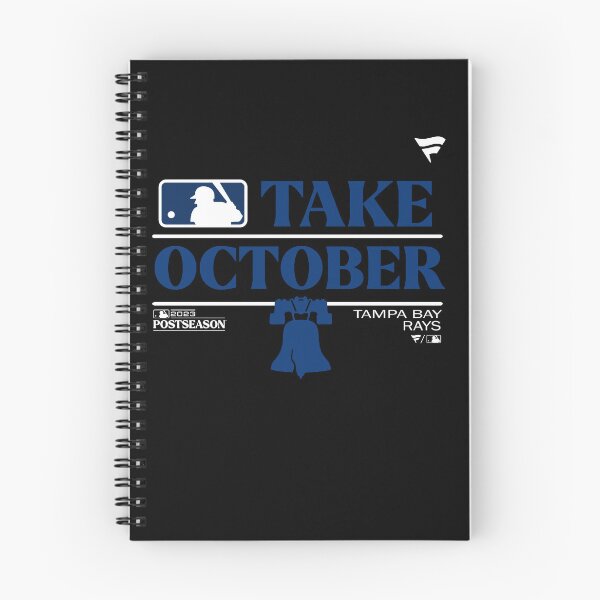 Item preview, Tampa Bay Rays designed and sold by Jennie4Briant.