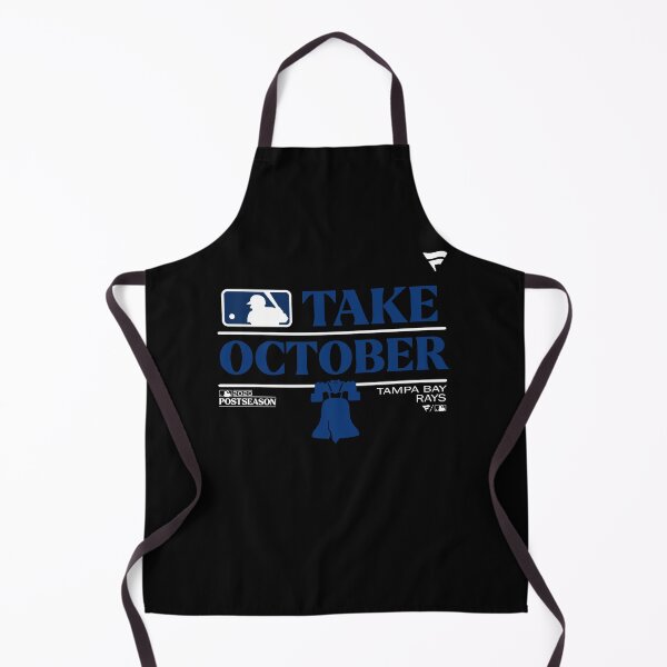 Item preview, Tampa Bay Rays designed and sold by Jennie4Briant.