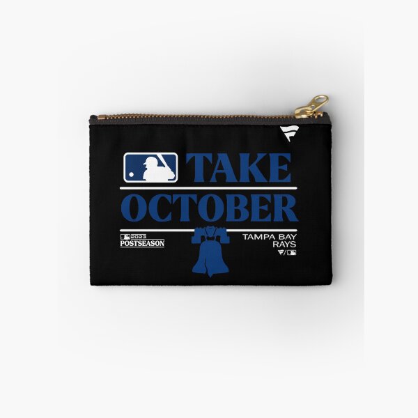 Item preview, Tampa Bay Rays designed and sold by Jennie4Briant.