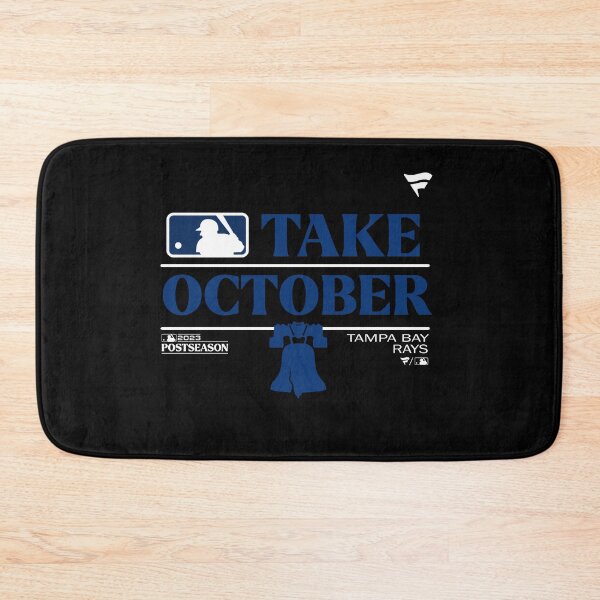 Item preview, Tampa Bay Rays designed and sold by Jennie4Briant.