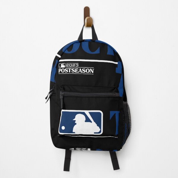 Item preview, Tampa Bay Rays designed and sold by Jennie4Briant.