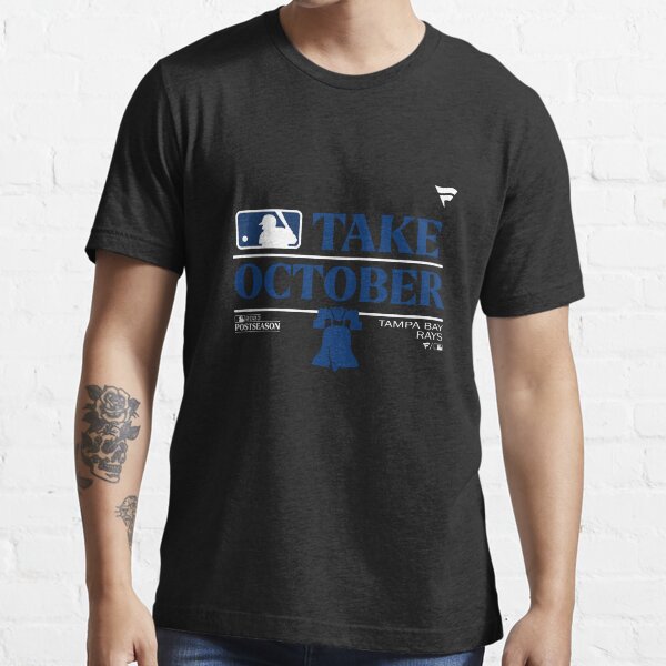 tampa bay rays shirts sale