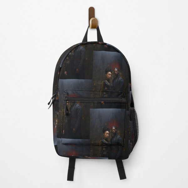 Item preview, Dark Noble designed and sold by blowmind7.