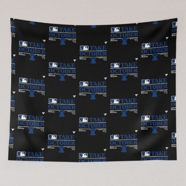 Item preview, Tampa Bay Rays designed and sold by Jennie4Briant.