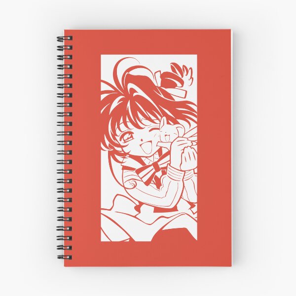 Item preview, Cardcaptor Sakura /カードキャプターさくら /Kādokyaputā Sakura designed and sold by JCBA.