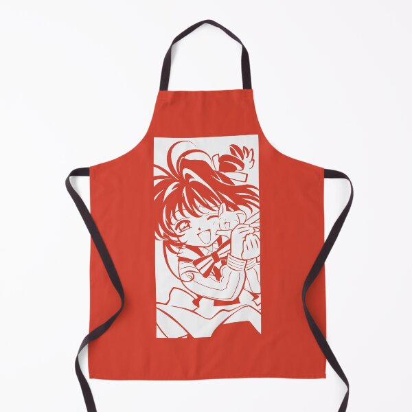 Item preview, Cardcaptor Sakura /カードキャプターさくら /Kādokyaputā Sakura designed and sold by JCBA.