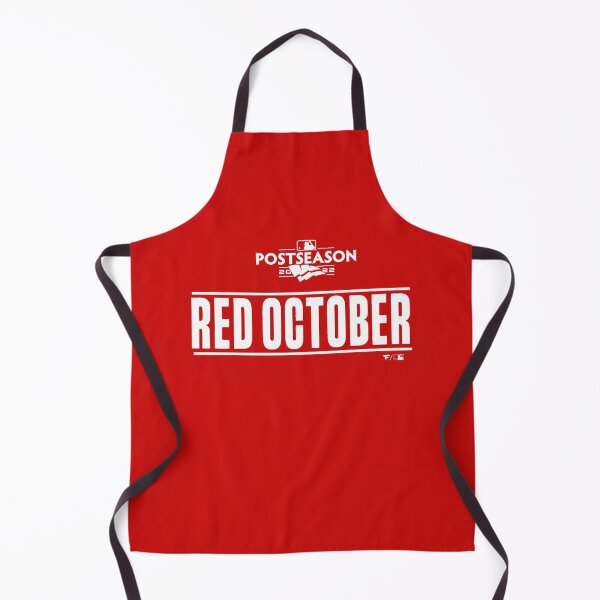 Item preview, RED OCTOBER designed and sold by Jennie4Briant.