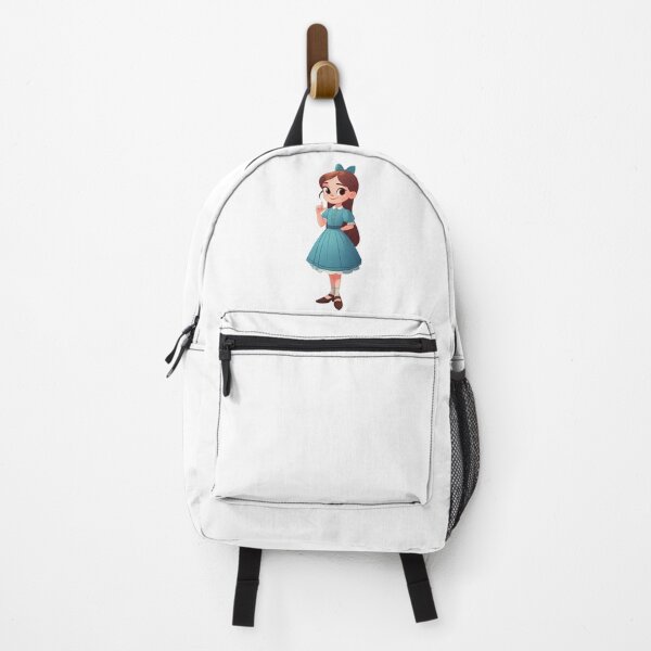 Item preview, Matilda designed and sold by ErnestoTiu.