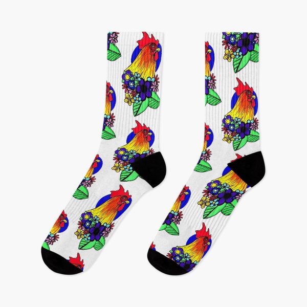 Item preview, The Great Cock designed and sold by Storm  Garden.