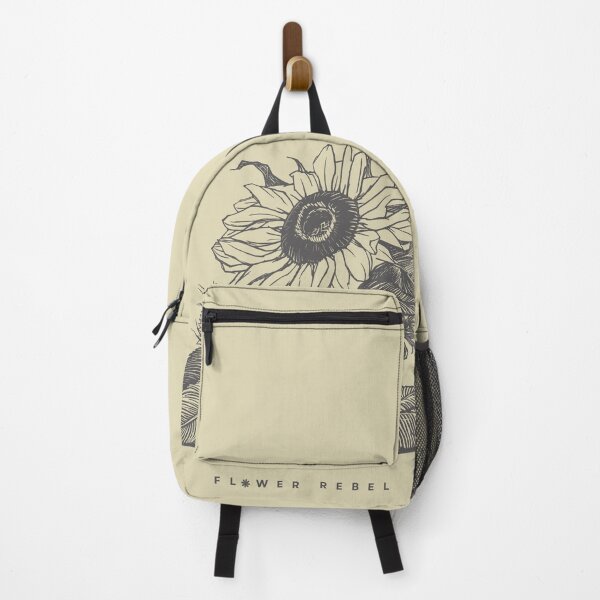 Item preview, Flower Rebel designed and sold by Aloe.