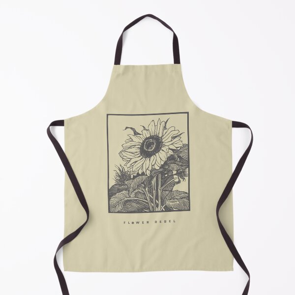 Item preview, Flower Rebel  designed and sold by Aloe.