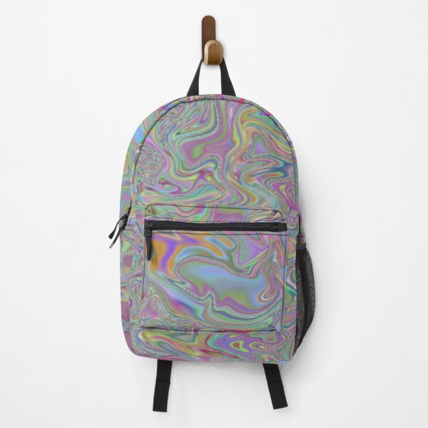 Item preview, Trippy Art designed and sold by Unspokenart777.