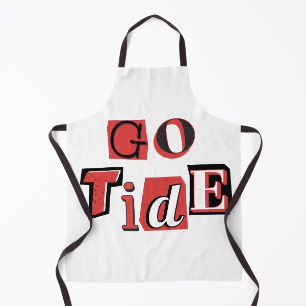 Item preview, Go Tide Collage Letters designed and sold by zrz.