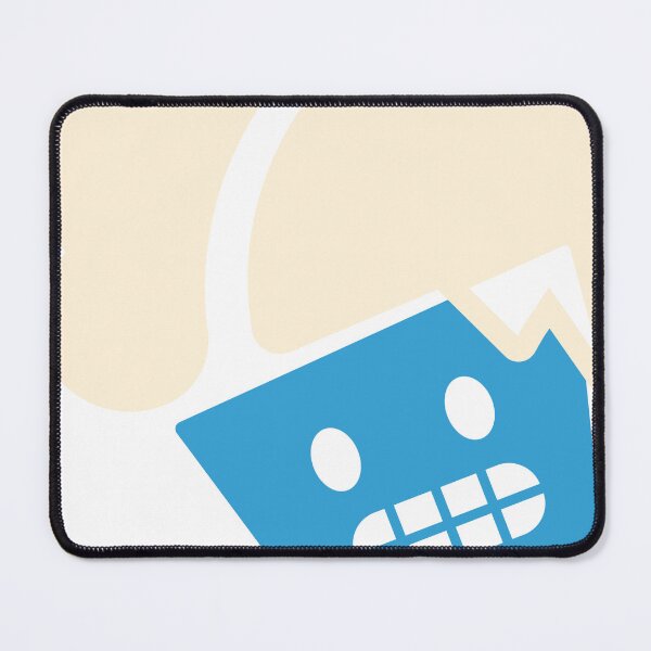 Item preview, Bing Chilling Sticker designed and sold by Woohoojin.
