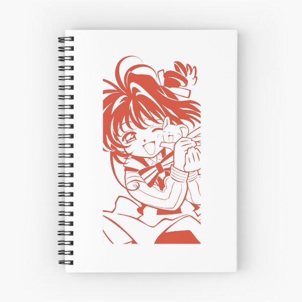 Item preview, Cardcaptor Sakura /カードキャプターさくら /Kādokyaputā Sakura V2 designed and sold by JCBA.