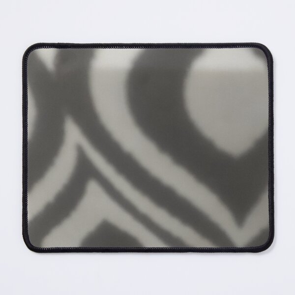Item preview, Get Augsburg Style on fc designed and sold by fanebrown.