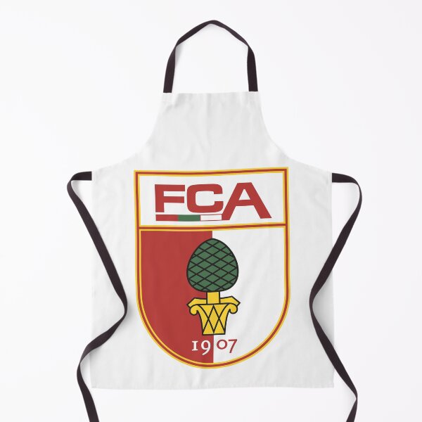 Item preview, Get Augsburg Style on fc designed and sold by fanebrown.