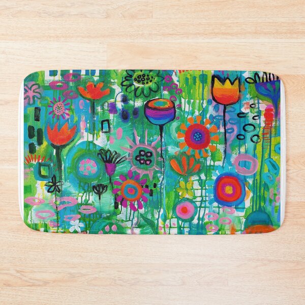 Item preview, So Happy designed and sold by Karin Zeller.