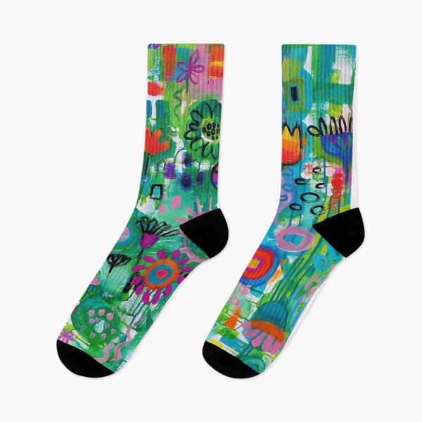Item preview, So Happy designed and sold by Karin Zeller.