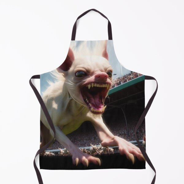 Item preview, Whitewolfe leading the pack at the Kentucky derby designed and sold by WhiteWolfe0127.