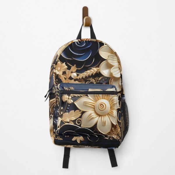 Item preview, Chiaroscuro of Elegance: A Visual Tribute Reverie to CHANEL designed and sold by stevepmp.