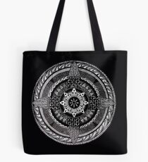 Grace's mothers day design Tote Bag