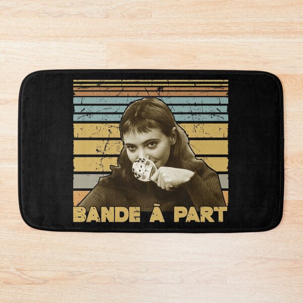 Item preview, Band Of Outsiders Retro Vintage designed and sold by Ariaalba.