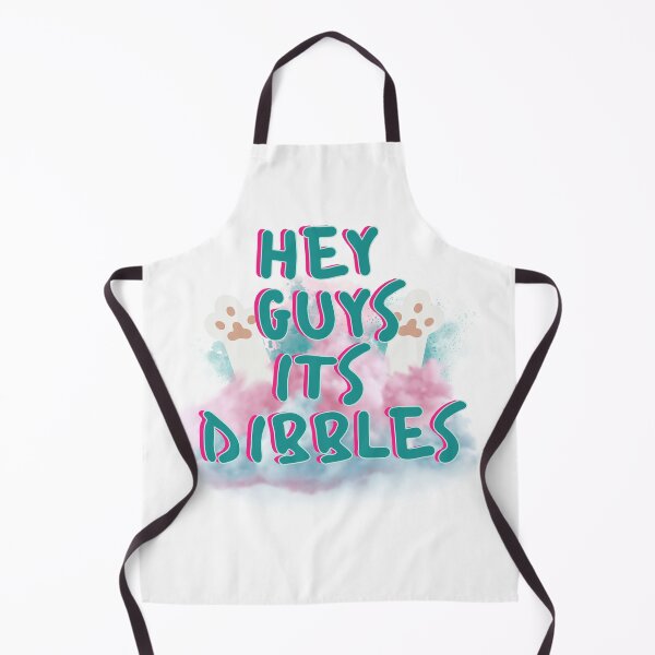 Item preview, hEy gUys iTs DiBbLeS designed and sold by obliviate.