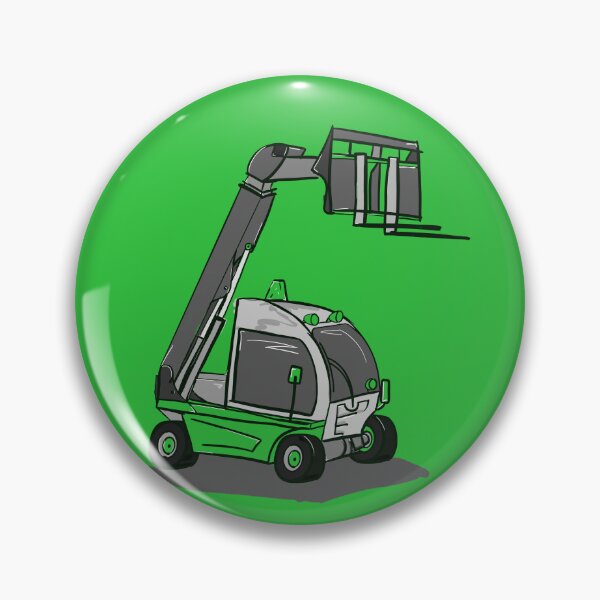 Item preview, Mini lifting trolley designed and sold by Antoine Marineau Bélanger.