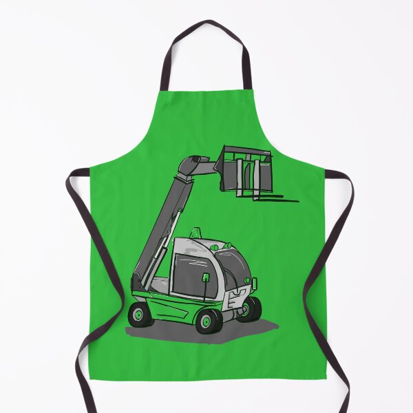 Item preview, Mini lifting trolley designed and sold by Antoine Marineau Bélanger.