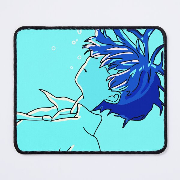 Item preview, Drowning designed and sold by trash-panda-.