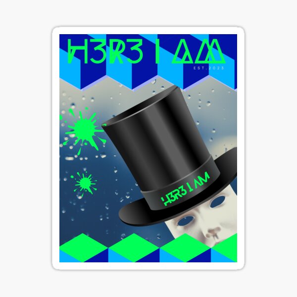 Como Ganhar o item [Chaotic Top Hat] Ready Player Two Roblox