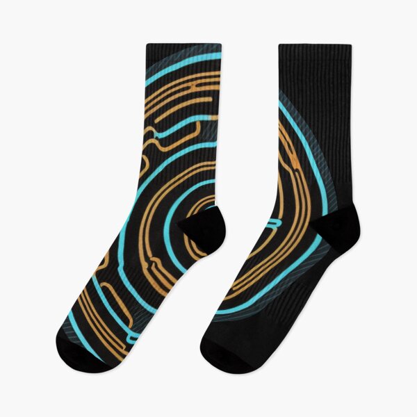 Item preview, Tron designed and sold by LavaCreative.
