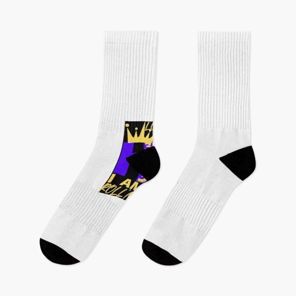 Artikelvorschau, MOTORRADLIEBE entworfen und verkauft von H3R3IAM.