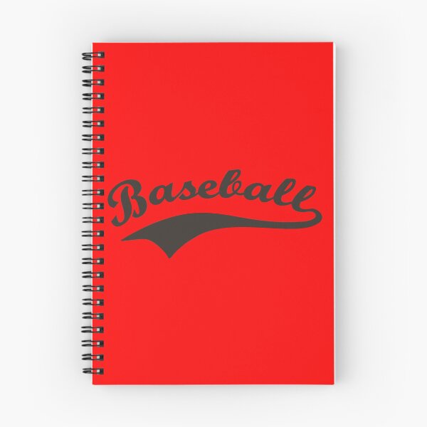 Artikelvorschau, Baseball Logo entworfen und verkauft von OlympusMons.