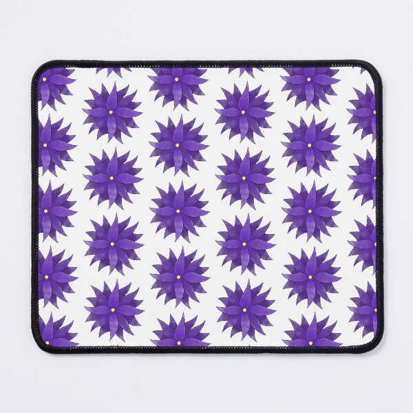 Item preview, Purple Petals designed and sold by J-ArtCreations.