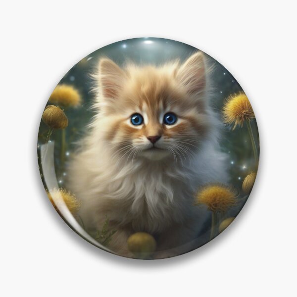 Item preview, Tenderness designed and sold by TodoDecoArt.