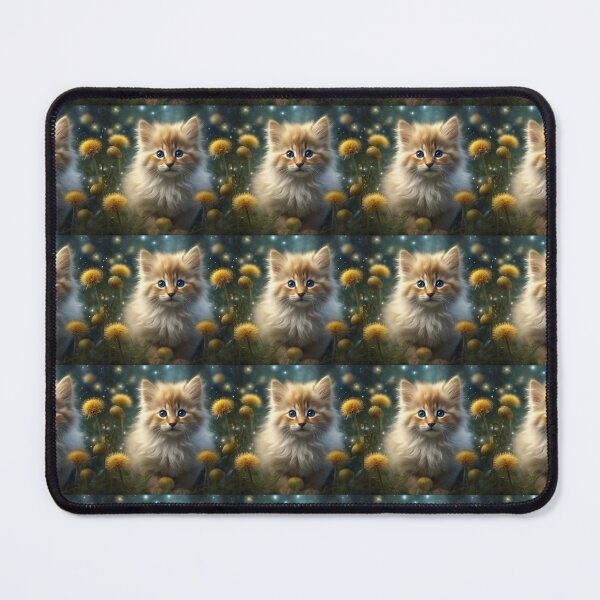 Item preview, Tenderness designed and sold by TodoDecoArt.